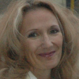 Eline Edden