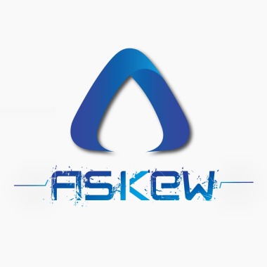 Askew Events