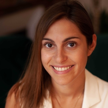 Manon Bardina