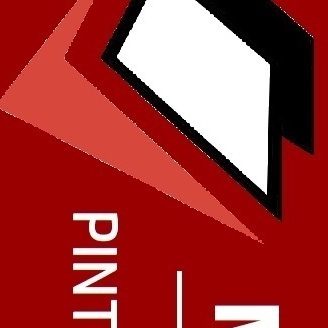 Minyapi Contratista Pintura, Yeso Y Barnices