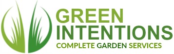 Green Intentions
