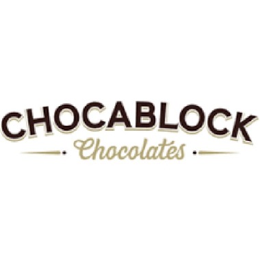 Chocablock Chocolates