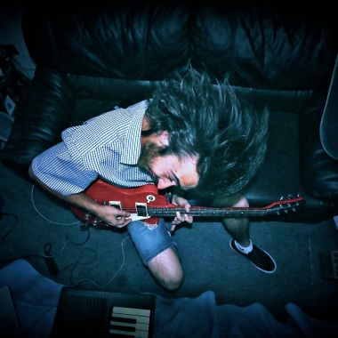 Clases De Musica Basicas.