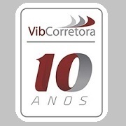 Vib Corretora De Seguros