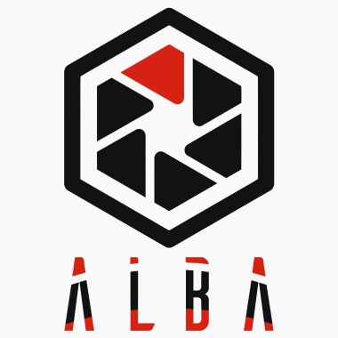 Alba Productions