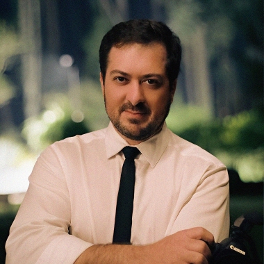 Fernando Canavês Films