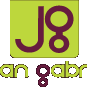 Entreprise Jean Gabriel
