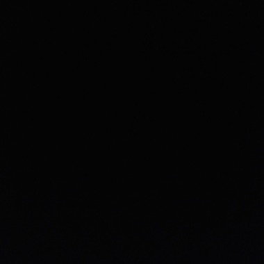 Mnnn