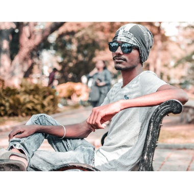 Deepak Kumar Photography