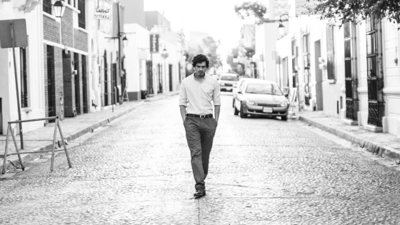 Retrato.
-
Portrait.