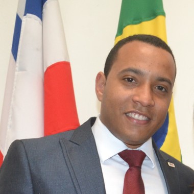 Carvalho Advocacia E Consultoria Jurídica