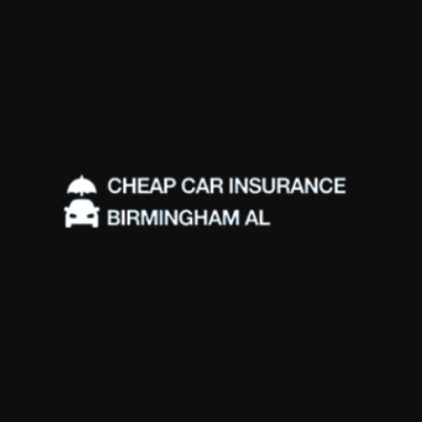 Palm Cheap Car Insurance Birmingham Al
