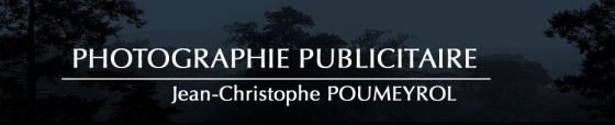 Jean-Christophe Poumeyrol