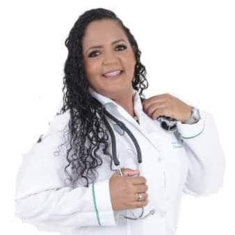 Luciane Maria Fisioterapia E Estética