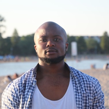 Zion'S Photography