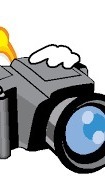Fotograf - Reporter