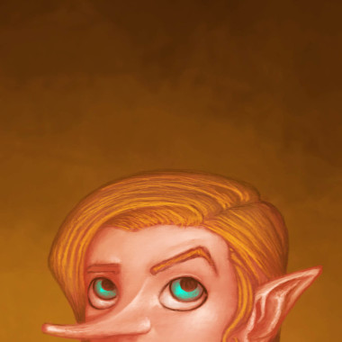 Illustrateur Freelance