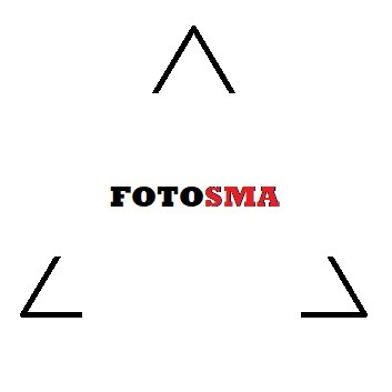 Fotosma