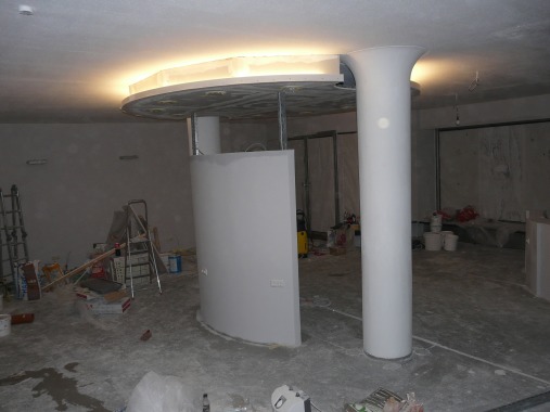Babarella Frisör Laden München