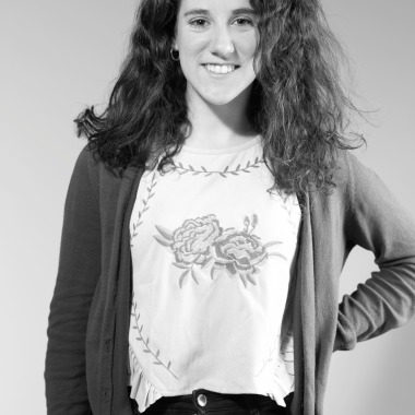Josefina Irarrázaval