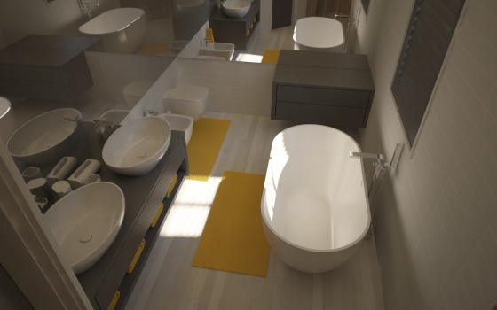 Bathroom1