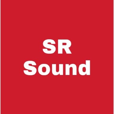 Sr Sound