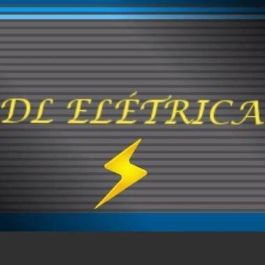 Dl Elétrica