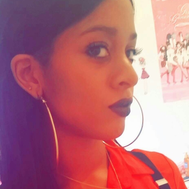 Sanella Graphiste 