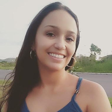 Sara Vieira