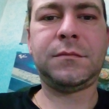Mirko