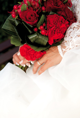 Laura Leclair Delord - Photographe Professionnelle