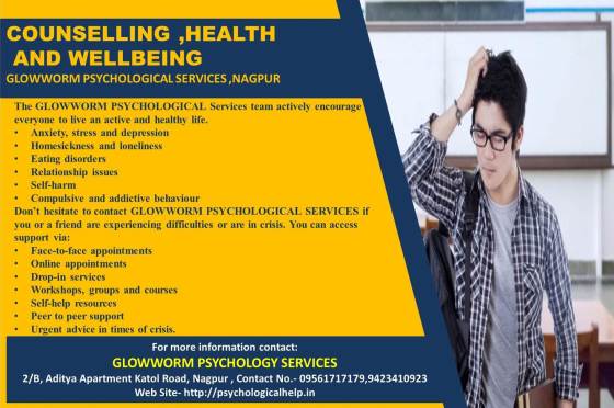 Counselling ,Health and Wellbeing 2017.jpg