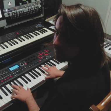 Ifm Studios