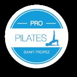Pro Pilates 
