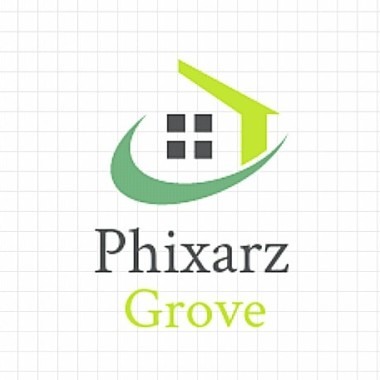 Phixarz Grove Ltd