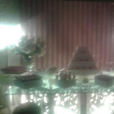 Bem Mineiro Cia De Churrasco Buffet Completo