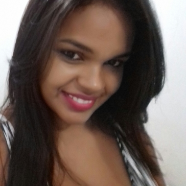 Edjane Milena