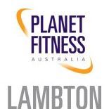 Planet Fitness