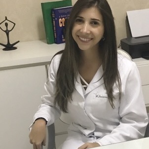 Nutricionista