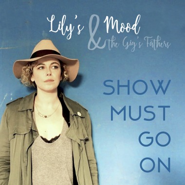 Lily's Mood & the Gig's Fathers