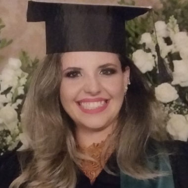 Carla Baptistela Fisioterapeuta 
