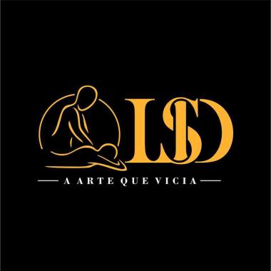 Lsd A Arte Que Vicia