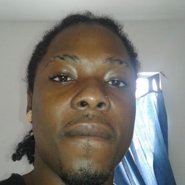 Stephen Agent D 'Entretien 