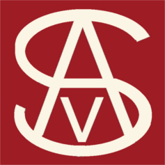 A Vot'Services