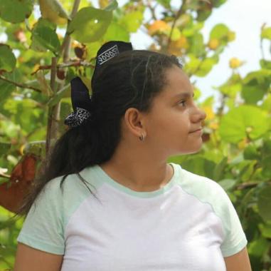 Mafer