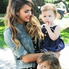 Baby Sitting Services