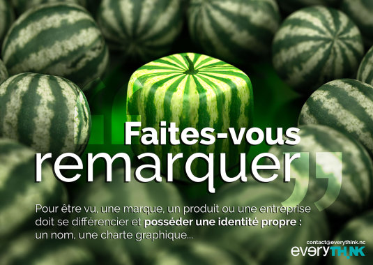 Identité de marque
// image de marque
// nom
// logotype
// charte graphique
// signalétique