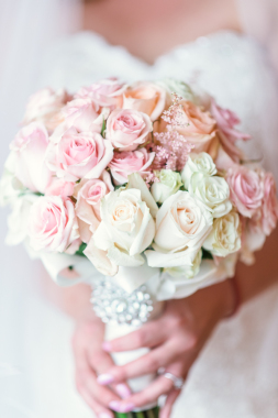 Redwood Studio, Toronto Wedding Photographer