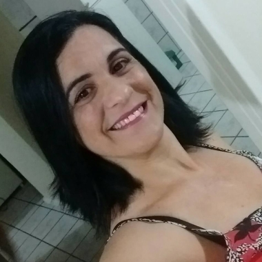 Diarista