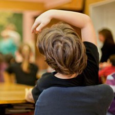 Coaching Scolaire - Orientation - 1Er Job